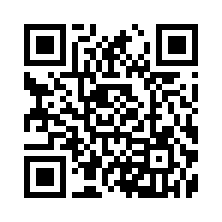 QR Code for 16YNTdTUn2g9VxQk2NTY71d7p5AaebQD3J