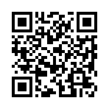 QR Code for 16YNTo15Cpsvqp21m8spDoptTDo3CVPSRp
