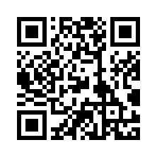QR Code for 16YNURUpx9rtRDKerhFr3iUtAGcaM9UbXi