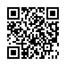QR Code for 16YNUkVYrA7JDaAtsoGY2PoND4hcCrpJ7K