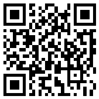 QR Code for 16YNXm4XvKaJP2E6DAMyPxR9XjfztKXdPf