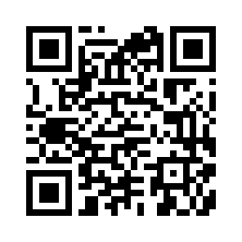 QR Code for 16YNYaNUUGpE13mAbH2bP6GRaBKBZeiTaA