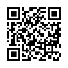 QR Code for 16YNbWjqWqUKAcbLHkrPdeinTf7LxAtTgF