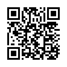 QR Code for 16YNbfKru8VtkBigWeR5eSDxbbusxrvTqp