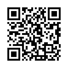QR Code for 16YNc7YR8VFnAme2hECBSJRfXhq9cBoiMs