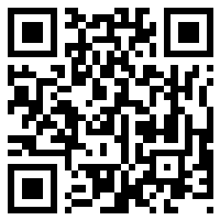 QR Code for 16YNcnau82dnUNtyTxeMaZLBJz749fMLMd