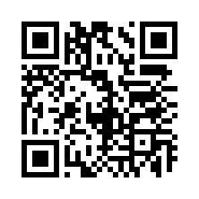 QR Code for 16YNfvsEX8YNvkapkWMNnZPVPYh6HndUWt