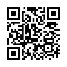 QR Code for 16YNgediNfHgyNb1YQPD3gLRm8qiFxeCLD