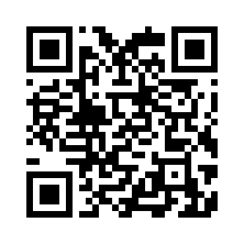 QR Code for 16YNhU4aGLocktsH2rqcJFc2moJVkHUc1B