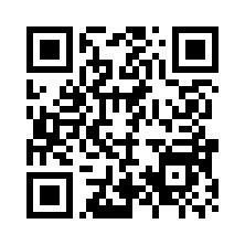 QR Code for 16YNi4qto7fSeckizee2E4VroYGBCFbSaW