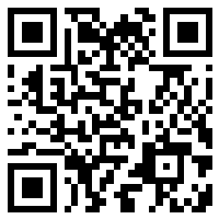QR Code for 16YNjXd4Ty37dkaHCfQ8kPEGpNPWJrGdJS