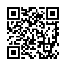 QR Code for 16YNmXoJMcXuro4obCnddqbvVGMLtaN8FU