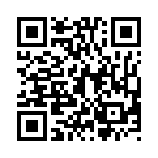 QR Code for 16YNnn8ayCE7ZvXGpCWeSwL3ny7SLQhu3e