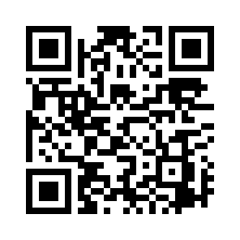 QR Code for 16YNq2EGMPX7ompLYCSgFedgD3FD3gAra9