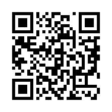 QR Code for 16YNrVbxDWMHZqo7pY7NPCUQvEuWaxmD4q