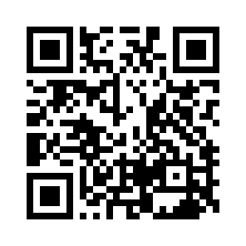 QR Code for 16YNuEVDqCLLTPr2G3yFB3H1uMADEVHfRF