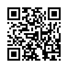 QR Code for 16YNwiQBBAbFmzaowmhyQRaWU35ZfB9Enz