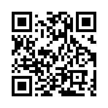 QR Code for 16YNxBrteEERD29aozAXc8JG8hiso7QU8c