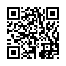 QR Code for 16YNxKGAa8cEfGXU31Po5Skg7ctDss3RpT