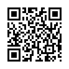 QR Code for 16YNyCSruJYnKCYDd9iUsPGMXTG4MNgexm