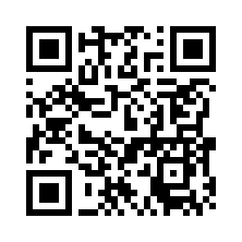 QR Code for 16YNzem5cavajnudkBkkPt1A9QLCphpVK4