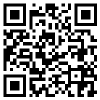 QR Code for 16YP269sJuePpfaUJqH4Sn4GgoC6sdormf