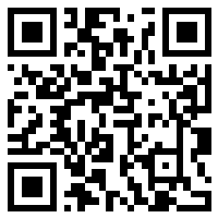 QR Code for 16YP4B67HU9fyAA541zd7eshnEX47Qmtsf