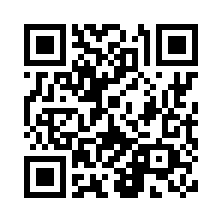 QR Code for 16YP68Lx4HTcyaBj99ZxtYk5PD5RyMMLvr