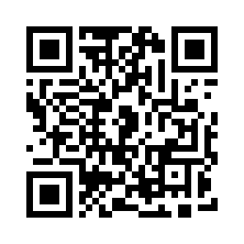 QR Code for 16YP7Dh8jMAVNtFiYFmcVwbxW7ZvmQMGS9