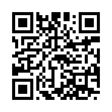 QR Code for 16YP7XCPLqihB5ATworD7waqjM3GmHo4DA