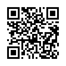 QR Code for 16YP7gLnPGcMBDKCuhhEbkGPvf5CD3yW53