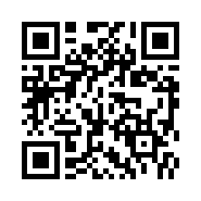 QR Code for 16YP8g5bv3hBeL9L3vYFCfHkEV2zgqP4WH