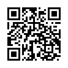 QR Code for 16YP9FANYps65PATGoawFvdzZ61bmo2nM4