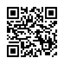 QR Code for 16YP9P9VXYBbMNGF52MNeRm9UYQZdHDxvZ