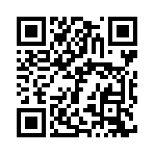 QR Code for 16YP9Ups4iDtdkfksBFiVXTythHCWaYL9x