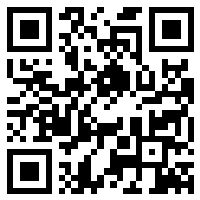 QR Code for 16YPC4SV5NdXxL5S6D9MpbYBUD2LkRitcK