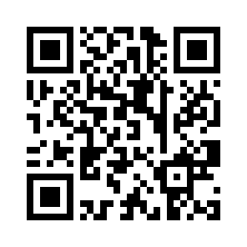 QR Code for 16YPC5MPGzWPENsgvNLg6ePsfNK1SRY4JB