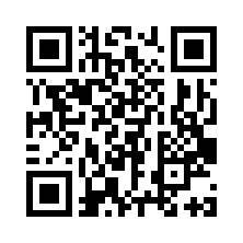 QR Code for 16YPCAG9FweWRf2UTqfdjPzmMUXib8mVgp