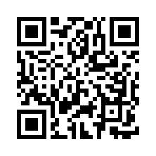 QR Code for 16YPCEh9tV5i2TqC6BfWDjp73Jyj6GkthR