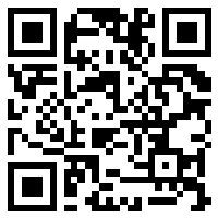 QR Code for 16YPCSMAxVumCqat2ABvVFNAWn2p2hMqY6
