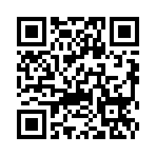 QR Code for 16YPCdd78HioBD3Ntwj52nmEBqn1ouJWdF