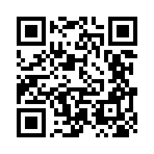QR Code for 16YPEdJit6MerDFxCiRPkviNtvadyNGRhu