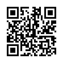QR Code for 16YPEmRX7w5VusTjGfpiKyZc8PssgYqM2w