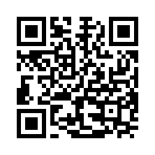 QR Code for 16YPJR9c6M2eYfARUUvqRJwMgFLkcaCoht