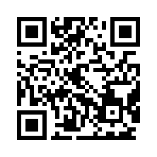 QR Code for 16YPWMLcgJzyHAS9nGAPNcVea3VzDCKyt