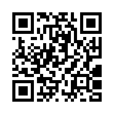 QR Code for 16YPWNueR8raLuqThPYRSp4Pg28y8V6RAa