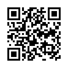 QR Code for 16YPX6KwHXi9XbfZDM2W7FRxRwiXTr6ofc