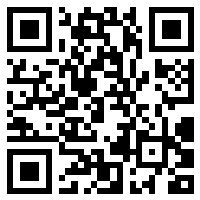 QR Code for 16YPX8kEs6ih2suGGcKKMu7S3ohFS1H4gz