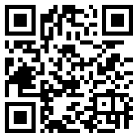 QR Code for 16YPXq85Fv9RLJeFwSJ8He6Y5oetrRy1BL