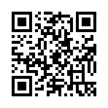 QR Code for 16YPZ6KVR7Kpx9EmG8Y8AgFATFmBi5395r
